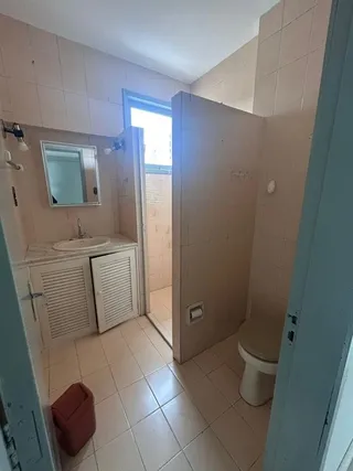 Apartamento com 2 dormitórios, foto 14