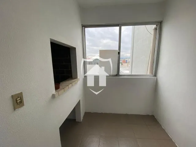 Apartamento com 1 dormitório, foto 5