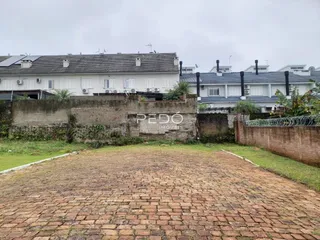 Terreno, foto 2