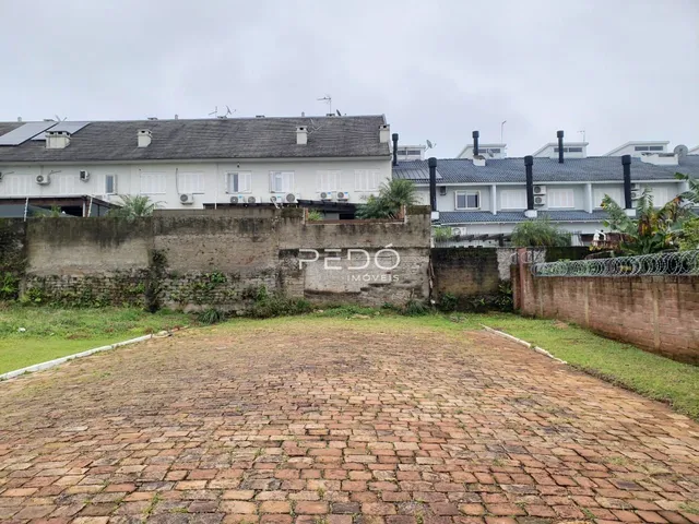 Terreno, foto 2