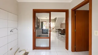 Sobrado com 2 dormitórios, foto 5