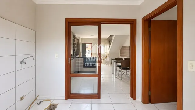 Sobrado com 2 dormitórios, foto 5