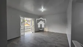 Sobrado com 3 dormitórios, foto 10