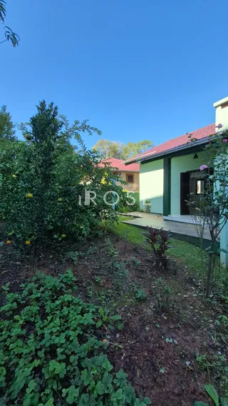 Casa com 2 dormitórios, foto 20