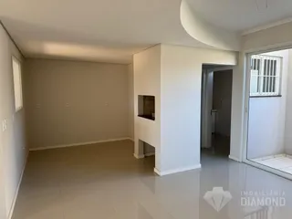 Sobrado com 3 dormitórios, foto 6
