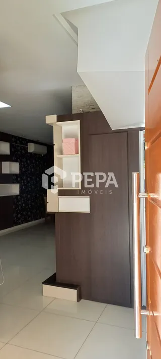 Sobrado com 3 dormitórios, foto 4