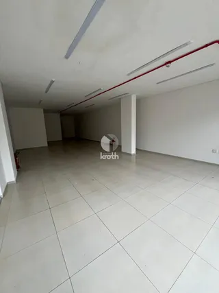Sala comercial, foto 5