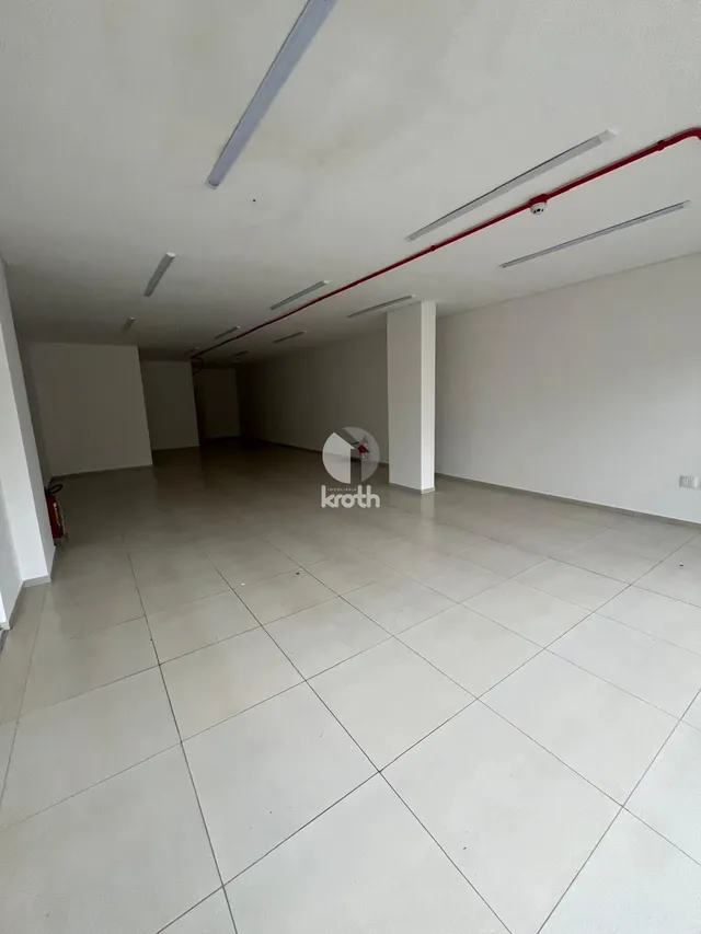Sala comercial, foto 5