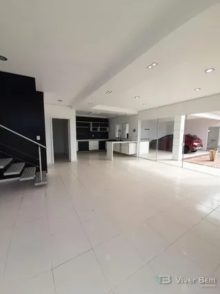 Casa com 3 dormitórios, foto 14