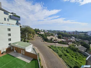Apartamento com 3 dormitórios, foto 22