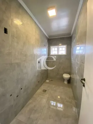 Casa com 3 dormitórios, foto 14