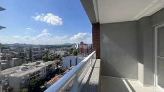 Apartamento com 3 dormitórios, foto 10
