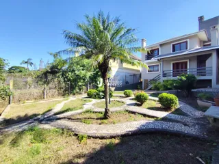Casa com 3 dormitórios, foto 31