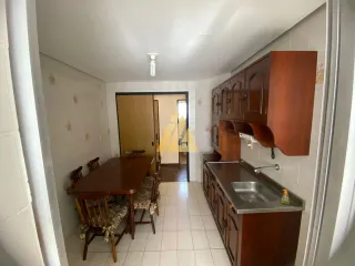 Apartamento com 3 dormitórios, foto 11
