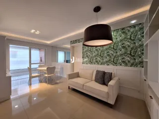 Apartamento com 2 dormitórios, foto 3
