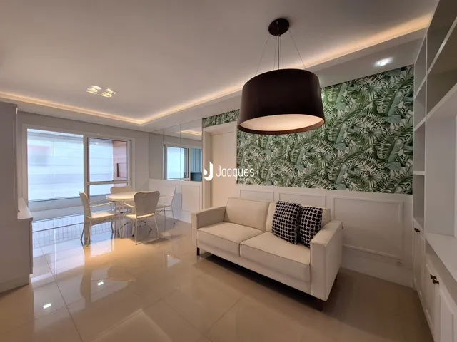Apartamento com 2 dormitórios, foto 3