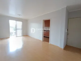 Apartamento com 3 dormitórios, foto 3