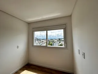 Apartamento com 2 dormitórios, foto 11