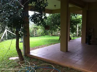 Casa com 4 dormitórios, foto 7