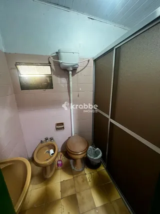 Casa com 2 dormitórios, foto 8