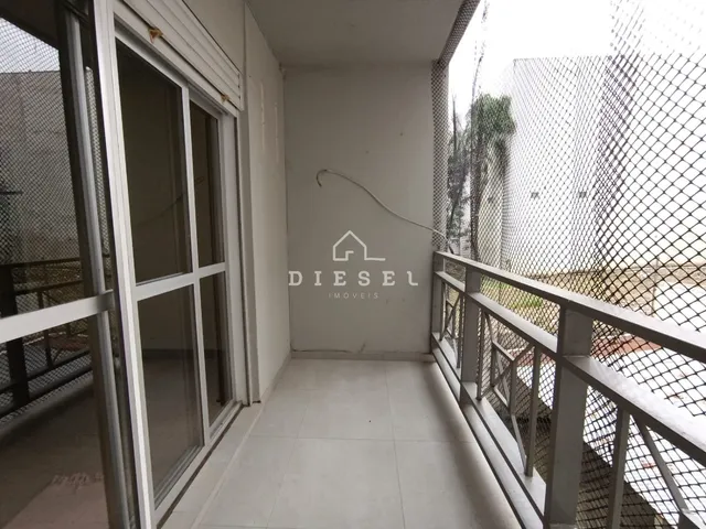 Apartamento com 3 dormitórios, foto 3