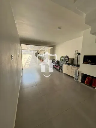 Sobrado com 2 dormitórios, foto 18