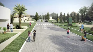 Terreno, foto 5