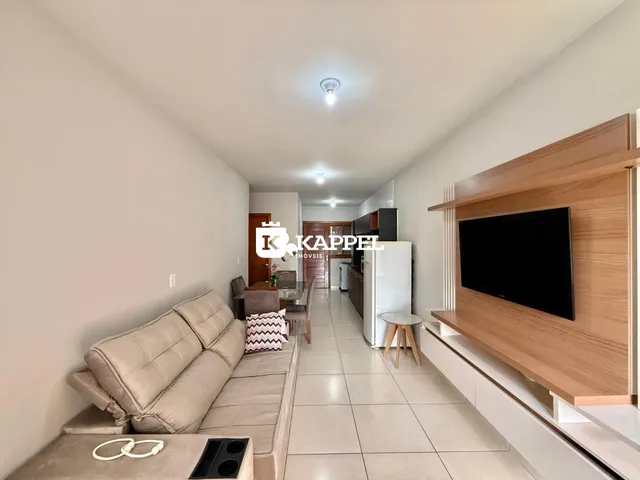Casa geminada com 2 dormitórios, foto 3