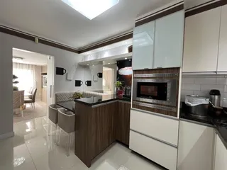 Casa com 3 dormitórios, foto 30