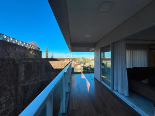 Apartamento com 2 dormitórios, foto 33