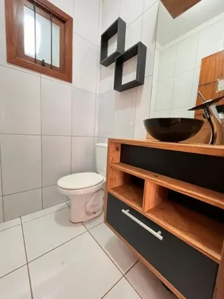 Sobrado com 2 dormitórios, foto 14