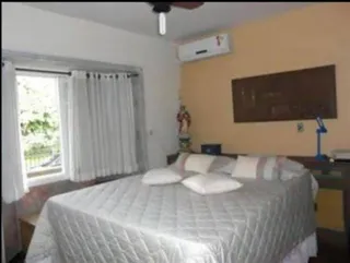 Casa com 3 dormitórios, foto 7