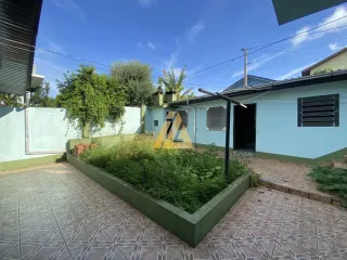 Casa com 4 dormitórios, foto 17