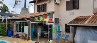 Casa com 4 dormitórios, foto 8