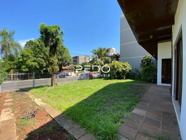 Casa com 3 dormitórios, foto 5