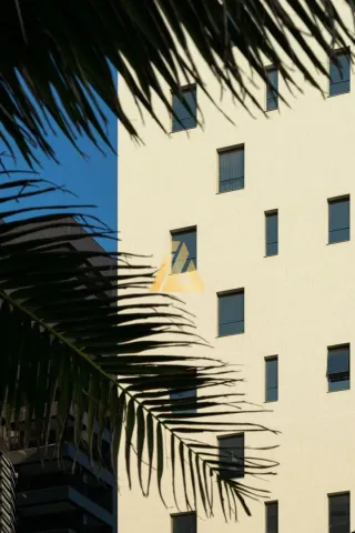Apartamento com 2 dormitórios, foto 49