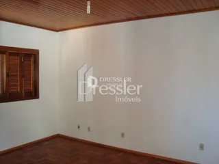 Casa com 3 dormitórios, foto 2