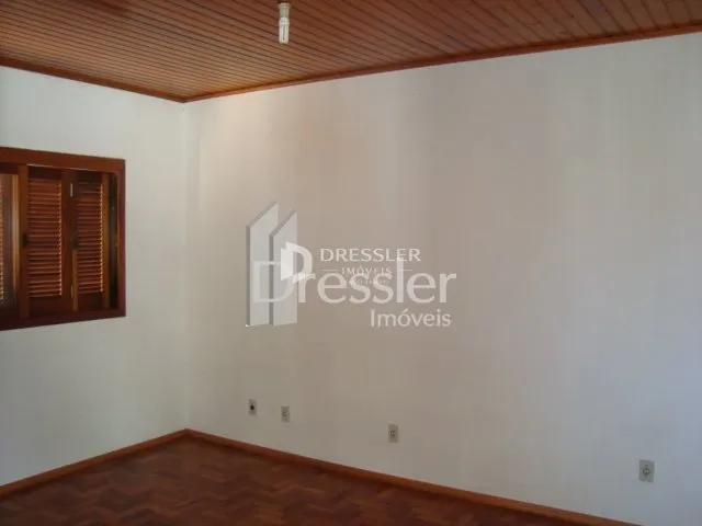 Casa com 3 dormitórios, foto 2