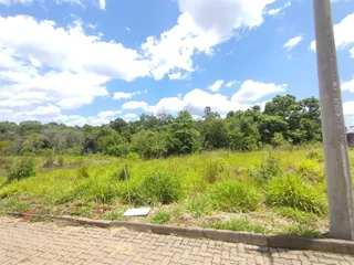 Terreno, foto 3