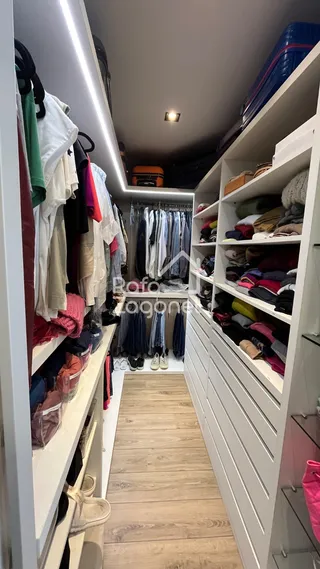 Apartamento com 3 dormitórios, foto 11