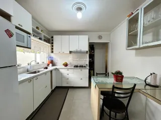 Casa com 4 dormitórios, foto 8