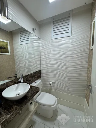 Apartamento com 2 dormitórios, foto 14