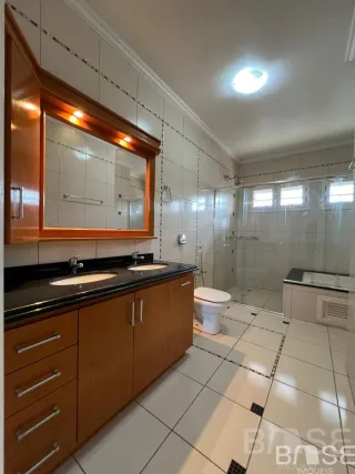 Casa com 3 dormitórios, foto 17