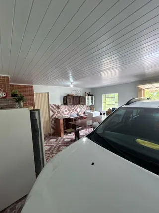 Casa, foto 22