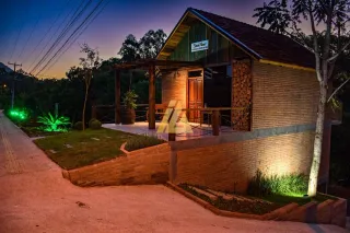 Imóvel com 3 dormitórios, foto 4