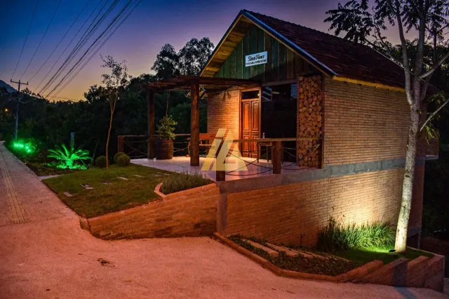 Imóvel com 3 dormitórios, foto 4