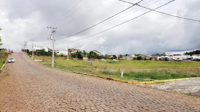 Terreno