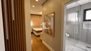 Casa com 3 dormitórios, foto 23