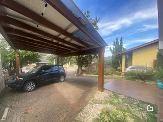 Casa com 3 dormitórios, foto 17