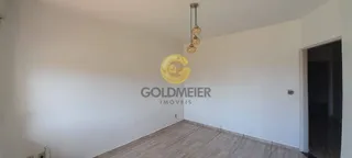 Casa, foto 2